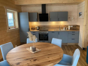 Airpark Ranch Lärz
